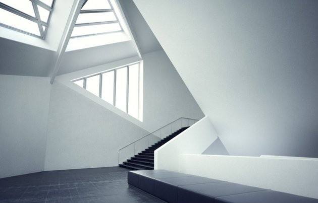 成都裝修常見問題 成都裝修常見問題