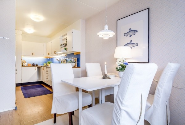 成都裝飾公司 成都裝飾公司