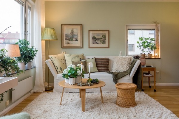 成都裝飾公司 成都裝飾公司