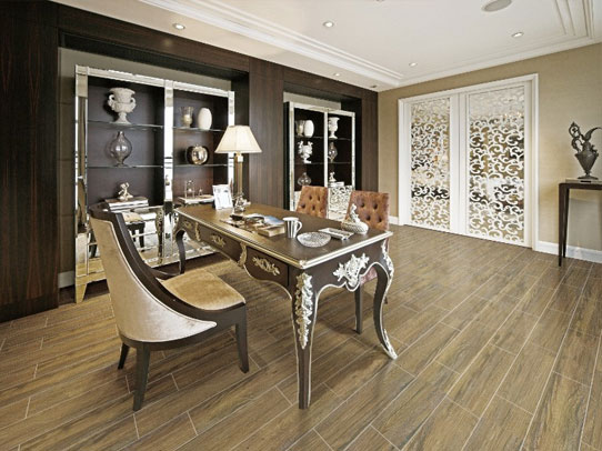 成都裝飾公司 成都裝飾公司