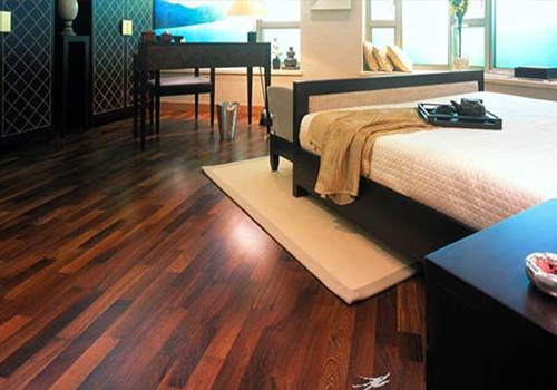 成都裝飾公司 成都裝飾公司