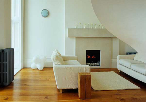 成都裝飾公司 成都裝飾公司