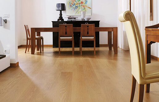 成都裝飾公司 成都裝飾公司