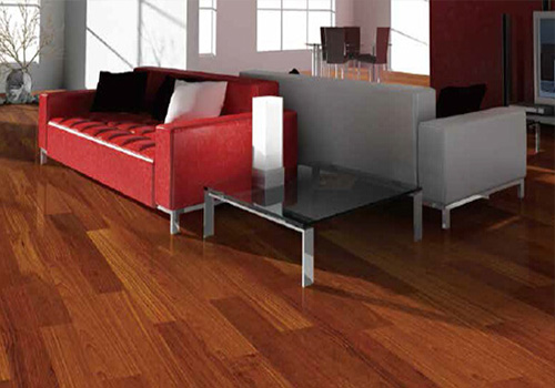 成都裝飾公司 成都裝飾公司