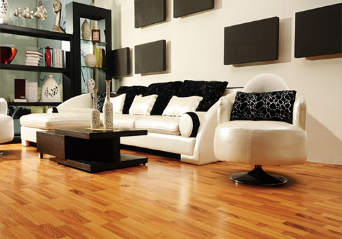 成都裝飾公司 成都裝飾公司