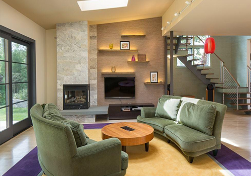 成都裝飾公司 成都裝飾公司