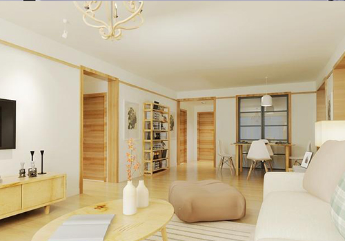 成都裝飾公司 成都裝飾公司