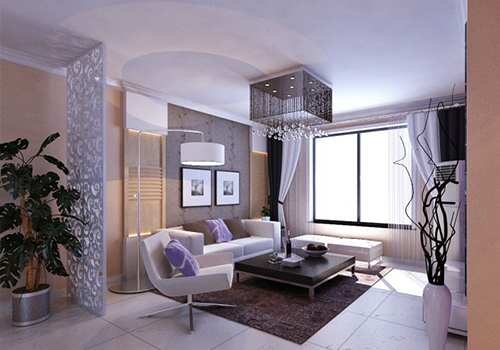 成都裝飾公司 成都裝飾公司