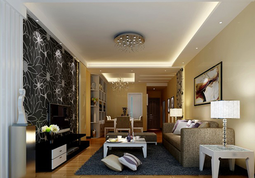 成都裝飾公司 成都裝飾公司