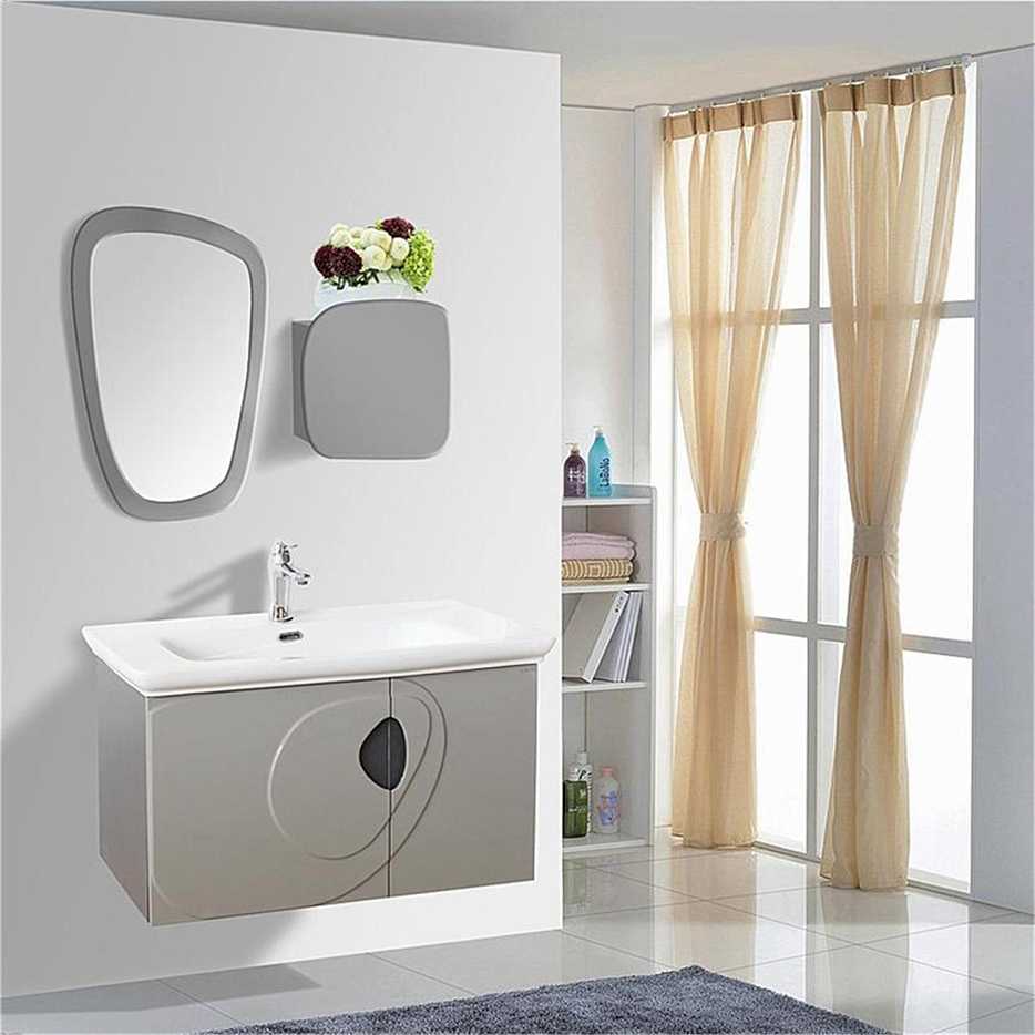 浴室防水小妙招 浴室防水小妙招