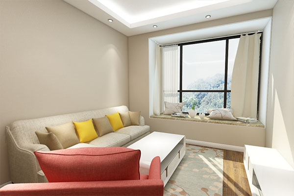 成都裝修公司前十排名,成都裝修隔音需要注意什么,成都裝修公司哪家好 成都裝修公司前十排名,成都裝修隔音需要注意什么,成都裝修公司哪家好