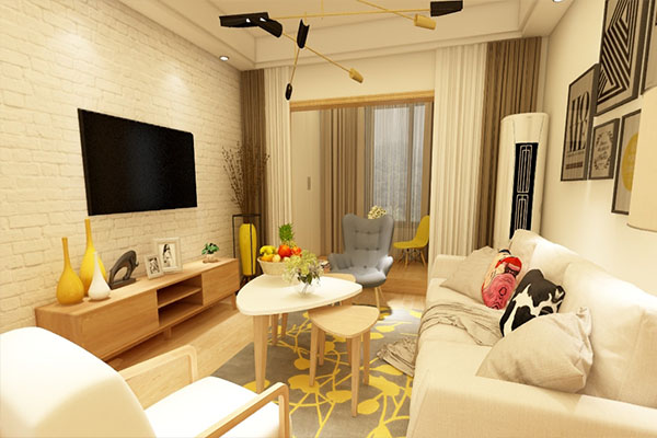 成都裝修公司前十排名,成都裝修隔音需要注意什么,成都裝修公司哪家好 成都裝修公司前十排名,成都裝修隔音需要注意什么,成都裝修公司哪家好