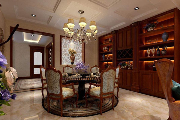 成都餐廳裝修哪家好,成都餐廳裝修效果圖,成都餐廳裝修案例 成都餐廳裝修哪家好,成都餐廳裝修效果圖,成都餐廳裝修案例