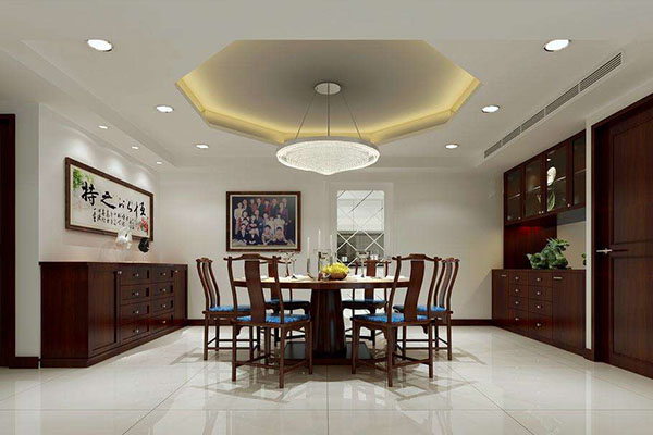 成都餐廳裝修哪家好,成都餐廳裝修效果圖,成都餐廳裝修案例 成都餐廳裝修哪家好,成都餐廳裝修效果圖,成都餐廳裝修案例