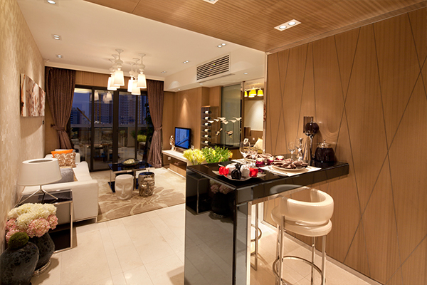 裝飾石板膏有哪些,客廳吊頂用什么石板膏好,餐廳吊頂裝修用什么石板膏好 裝飾石板膏有哪些,客廳吊頂用什么石板膏好,餐廳吊頂裝修用什么石板膏好