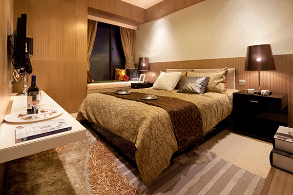 裝飾石板膏有哪些,客廳吊頂用什么石板膏好,餐廳吊頂裝修用什么石板膏好 裝飾石板膏有哪些,客廳吊頂用什么石板膏好,餐廳吊頂裝修用什么石板膏好