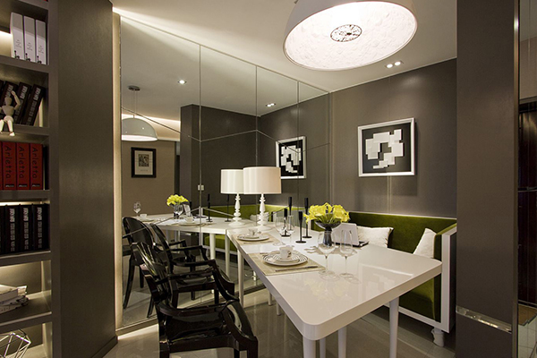 成都環(huán)保裝飾公司 成都環(huán)保裝飾公司