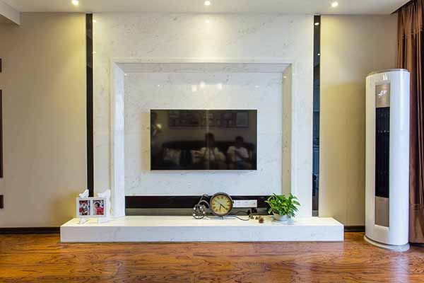 成都環(huán)保裝飾公司 成都環(huán)保裝飾公司