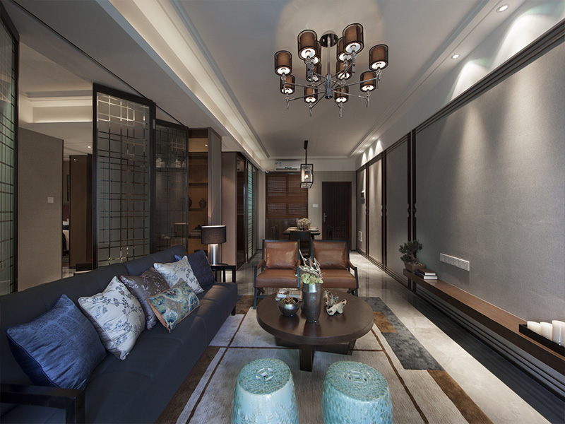 成都裝飾公司 成都裝飾公司