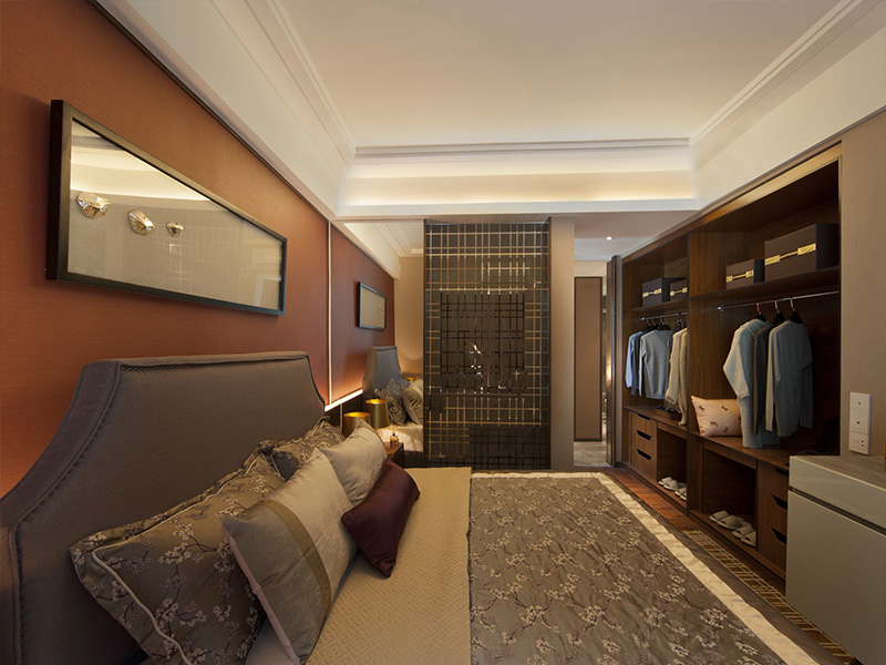 成都裝飾公司 成都裝飾公司