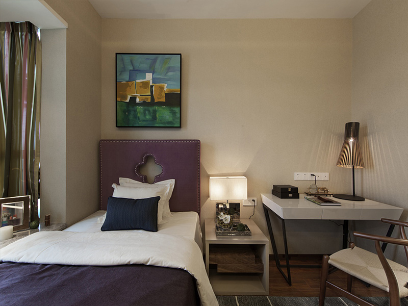 成都裝飾公司 成都裝飾公司