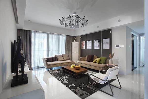 成都靠譜的裝修公司 成都靠譜的裝修公司