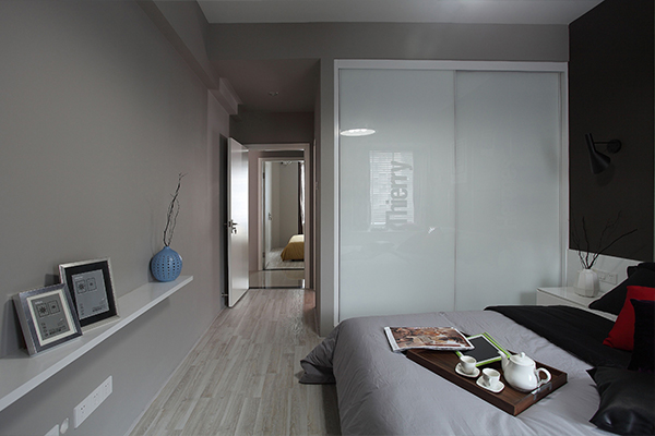 成都靠譜的裝修公司 成都靠譜的裝修公司