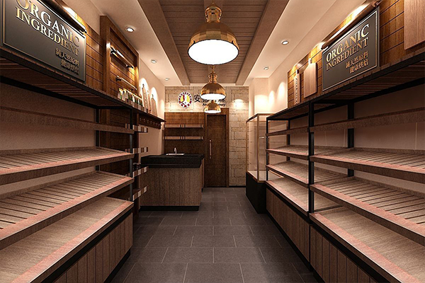 成都裝飾公司 成都裝飾公司