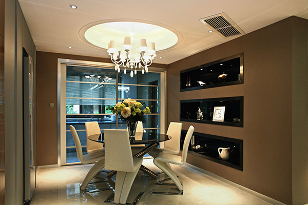 成都裝飾公司 成都裝飾公司