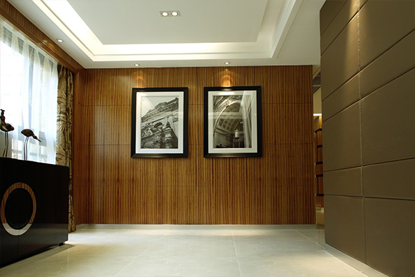 成都裝飾公司 成都裝飾公司