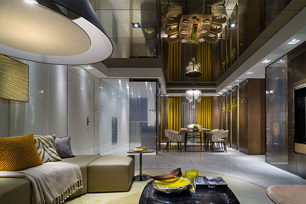 成都裝飾公司 成都裝飾公司