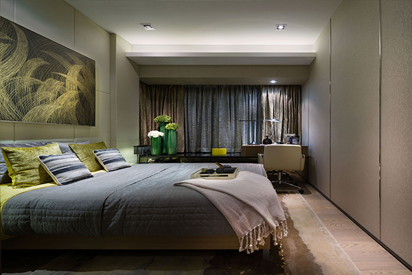 成都裝飾公司 成都裝飾公司