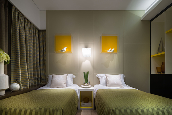 成都裝飾公司 成都裝飾公司