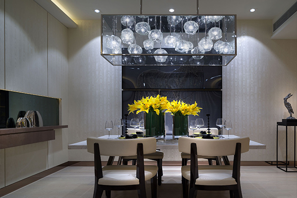 成都裝修公司,成都裝修公司前十名,如何快速去除油漆味 成都裝修公司,成都裝修公司前十名,如何快速去除油漆味