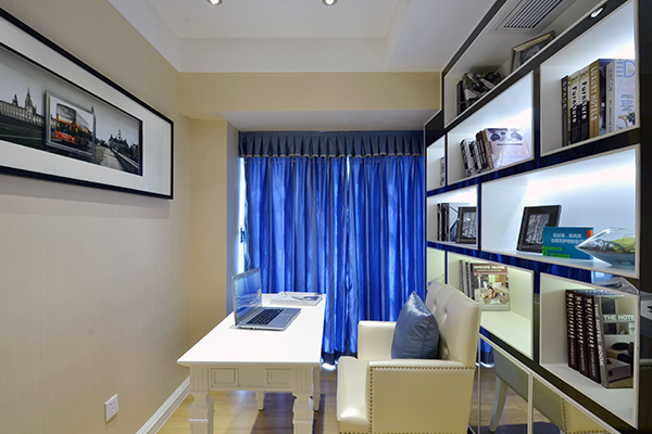 成都裝飾公司 成都裝飾公司