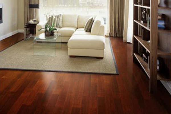 成都裝飾公司 成都裝飾公司