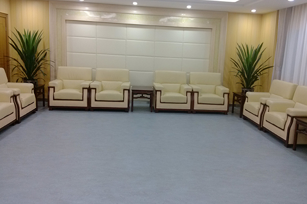 成都裝飾公司 成都裝飾公司