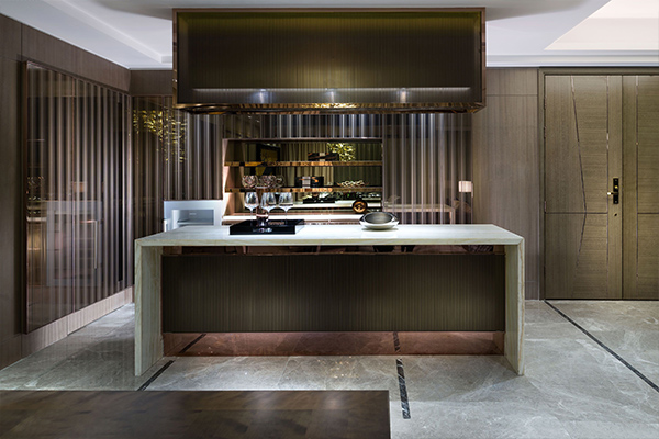 成都裝飾公司 成都裝飾公司