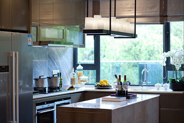 成都裝飾公司 成都裝飾公司