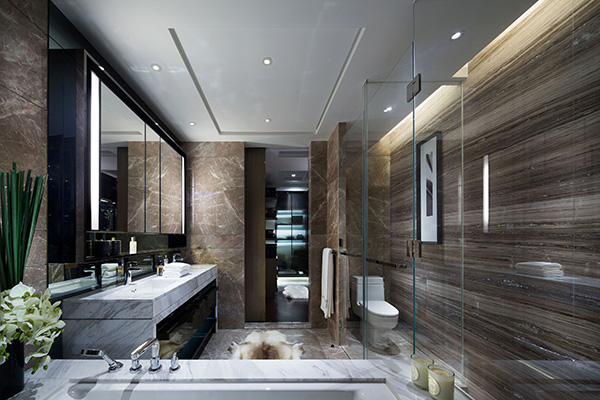 成都裝飾公司 成都裝飾公司