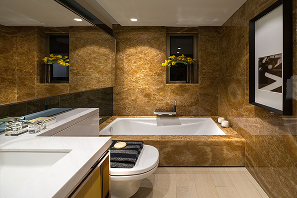 成都裝飾公司 成都裝飾公司