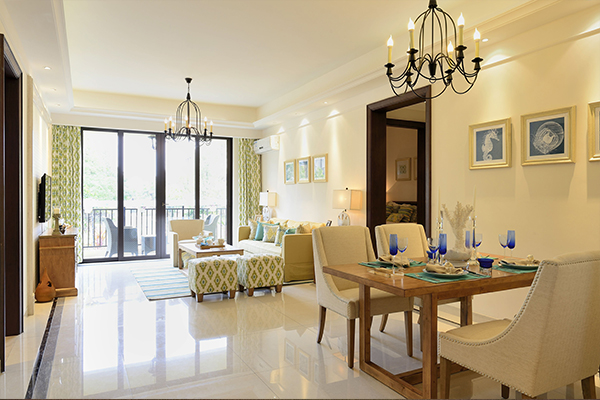 成都裝飾公司 成都裝飾公司