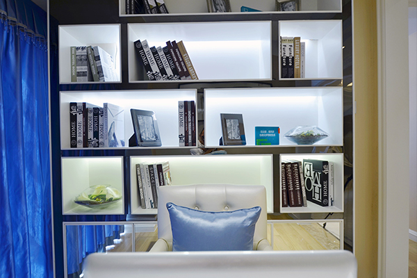 成都裝飾公司 成都裝飾公司