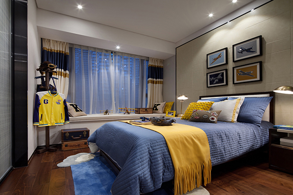 成都裝飾公司 成都裝飾公司