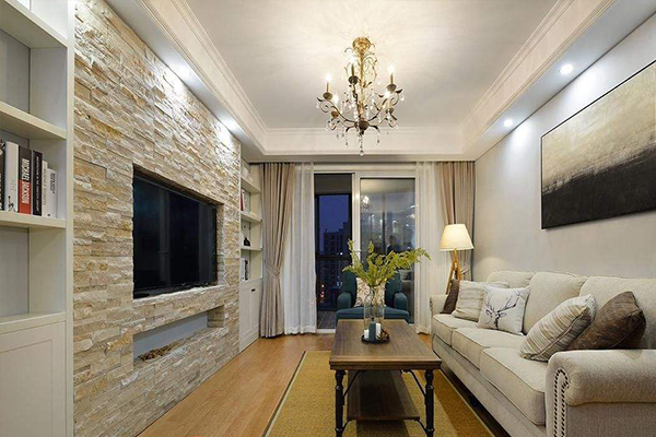 成都裝飾公司 成都裝飾公司