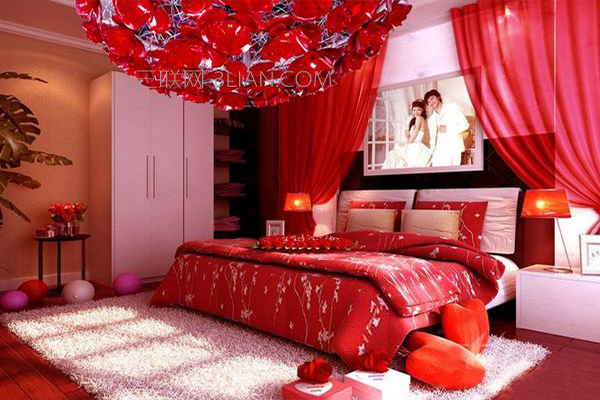 成都裝飾公司 成都裝飾公司