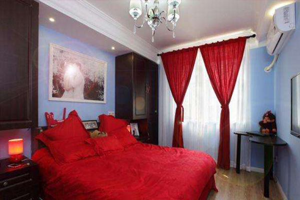 成都裝飾公司 成都裝飾公司