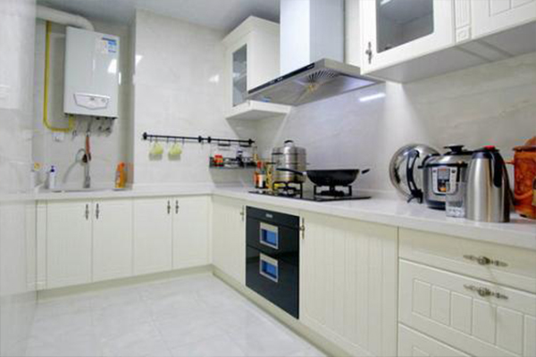 成都家裝公司,成都裝修公司,廚房如何裝修和設(shè)計 成都家裝公司,成都裝修公司,廚房如何裝修和設(shè)計