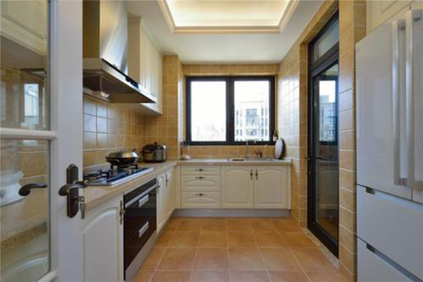 成都家裝公司,成都裝修公司,廚房如何裝修和設(shè)計 成都家裝公司,成都裝修公司,廚房如何裝修和設(shè)計