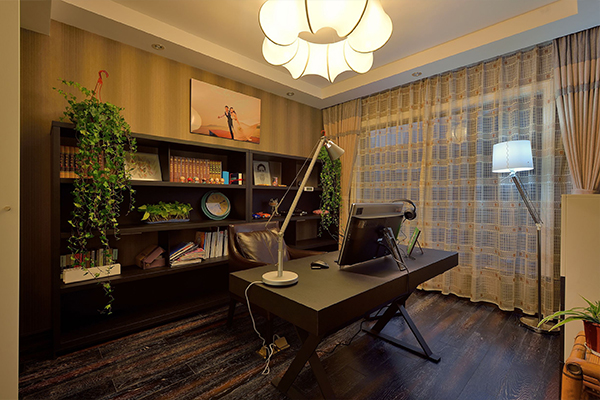 成都裝飾公司 成都裝飾公司